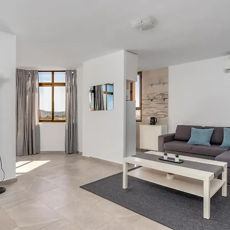Fuengirola Flat Near The Movida By Costarentals - Ref 170 Exterior photo